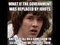 What if