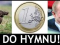 Do hymnu