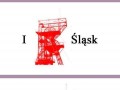 I love slask