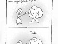 Tede