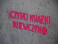 Czytaj ksiazki