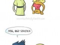 Jak wakacje