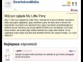 My little pony
