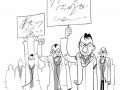 Doctors