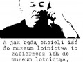 Muzeum lotnicwa