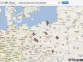 Gdzie cie zdradzila dziewczyna