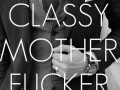 Classy