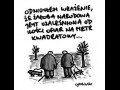 żałoba