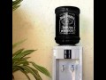 Jack daniels baniak