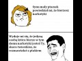 Ptaszek