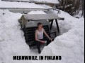 Finland
