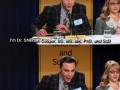 Sheldon