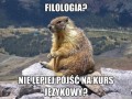 Filologia