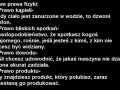 Nowe prawa fizyki