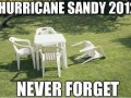 Sandy