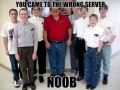 N00b