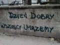 Witam