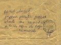 Adresat
