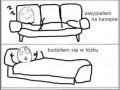 Teleport