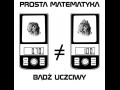 Matematyka 1