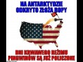 Krwawy reżim
