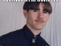 Czerwone światło