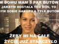 Pojazd po ani