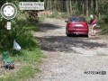 Łódzkie on google view