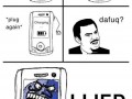 Ładowanie telefonu