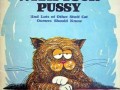 Games you can play with your pussy