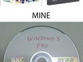 Win8