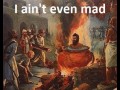 Mad