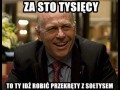 100 Tysięcy