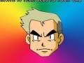 O to chodzilo w pokemonach 