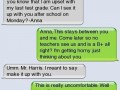 Lol iphone fail