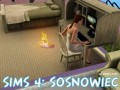 Simsy 4 sosnowiec