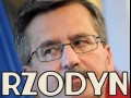 Rzodyn