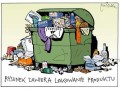 Lokowanie produktu