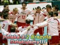 Dziekujemy