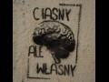 Ciasny ale własny