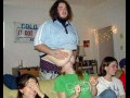 Rotfl wtf