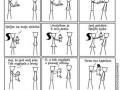 Facebook true story