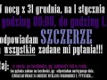 Hahaha