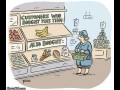 Customers who bought