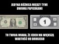 Dolar