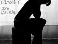 Tęsknota za wędliną