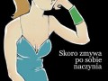 Zawsze zaleta