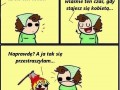 Strach