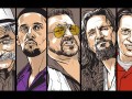 Big lebowski
