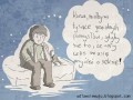 True story 2